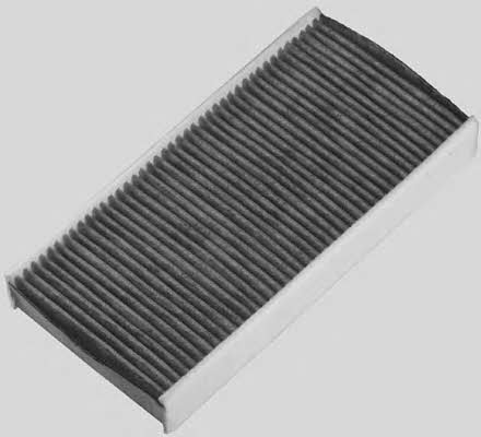Open parts CAF2183.11 Activated Carbon Cabin Filter CAF218311: Buy near me in Poland at 2407.PL - Good price!