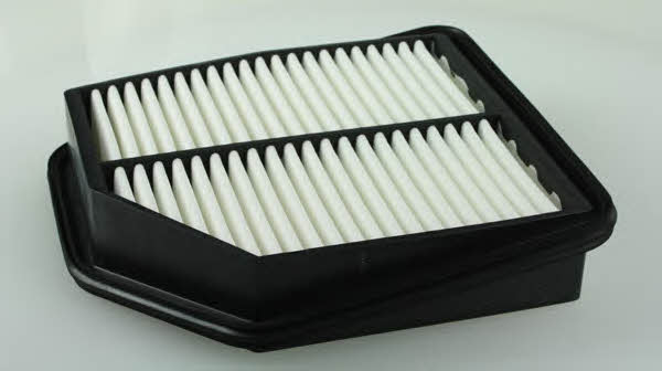 Open parts EAF3614.10 Air filter EAF361410: Buy near me in Poland at 2407.PL - Good price!