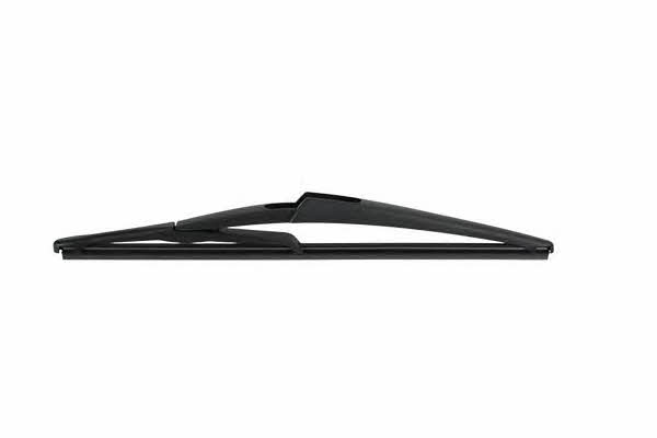 Open parts WBR7001.00 Wiper blade 300 mm (12") WBR700100: Buy near me at 2407.PL in Poland at an Affordable price!