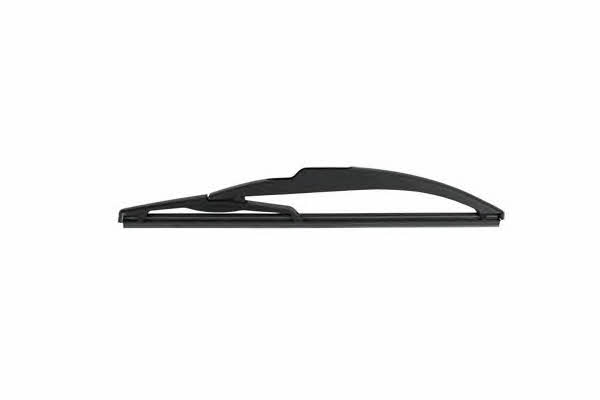 Open parts WBR7009.00 Wiper 230 mm (9") WBR700900: Buy near me in Poland at 2407.PL - Good price!
