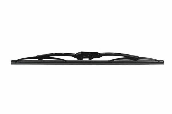 Open parts WBR7003.00 Wiper blade 400 mm (16") WBR700300: Buy near me in Poland at 2407.PL - Good price!