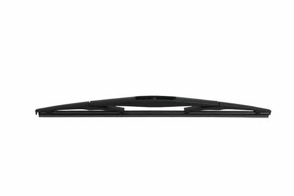 Open parts WBR7023.00 Wiper blade 350 mm (14") WBR702300: Buy near me in Poland at 2407.PL - Good price!