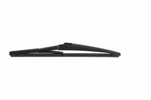 Open parts WBR7019.00 Wiper blade 300 mm (12") WBR701900: Buy near me in Poland at 2407.PL - Good price!