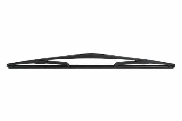 Open parts WBR7004.00 Wiper blade 400 mm (16") WBR700400: Buy near me at 2407.PL in Poland at an Affordable price!