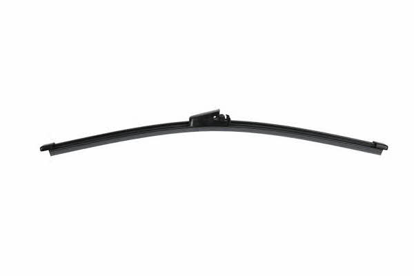 Open parts WBR7008.00 Wiper blade 330 mm (13") WBR700800: Buy near me in Poland at 2407.PL - Good price!