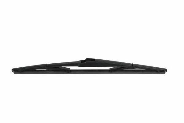 Open parts WBR7026.00 Wiper blade 350 mm (14") WBR702600: Buy near me in Poland at 2407.PL - Good price!