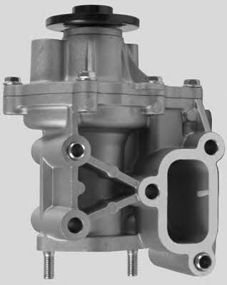Open parts WAP8553.10 Water pump WAP855310: Buy near me in Poland at 2407.PL - Good price!