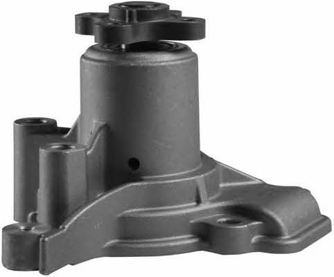 Open parts WAP8525.00 Water pump WAP852500: Buy near me in Poland at 2407.PL - Good price!