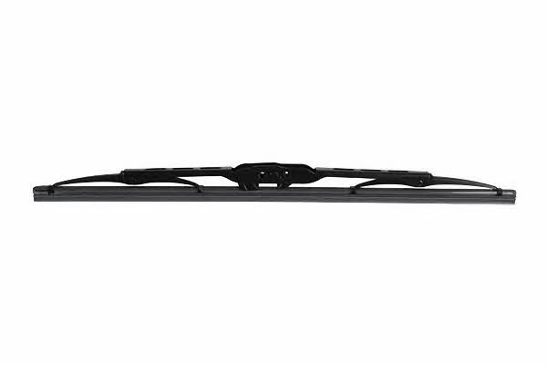 Open parts WBR7013.00 Wiper blade 380 mm (15") WBR701300: Buy near me in Poland at 2407.PL - Good price!