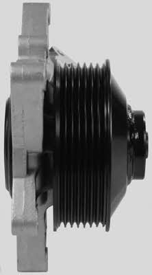 Open parts WAP8551.00 Water pump WAP855100: Buy near me in Poland at 2407.PL - Good price!