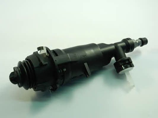 Open parts FSC4127.00 Clutch slave cylinder FSC412700: Buy near me in Poland at 2407.PL - Good price!