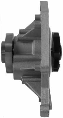 Open parts WAP8523.00 Water pump WAP852300: Buy near me in Poland at 2407.PL - Good price!