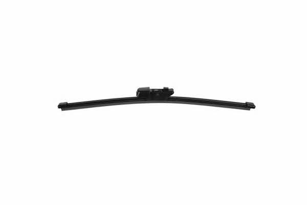 Open parts WBR7016.00 Wiper blade 280 mm (11") WBR701600: Buy near me at 2407.PL in Poland at an Affordable price!