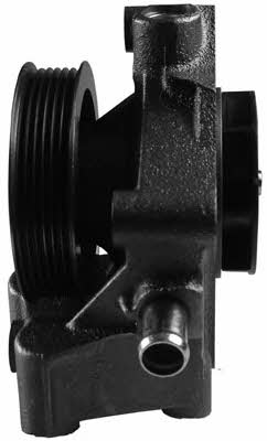 Open parts WAP8522.00 Water pump WAP852200: Buy near me in Poland at 2407.PL - Good price!