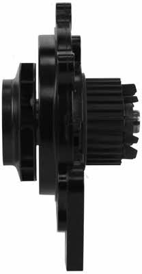 Open parts WAP8526.00 Water pump WAP852600: Buy near me in Poland at 2407.PL - Good price!
