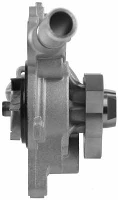 Open parts WAP8531.00 Water pump WAP853100: Buy near me in Poland at 2407.PL - Good price!
