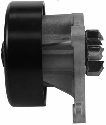 Open parts WAP8521.00 Water pump WAP852100: Buy near me in Poland at 2407.PL - Good price!