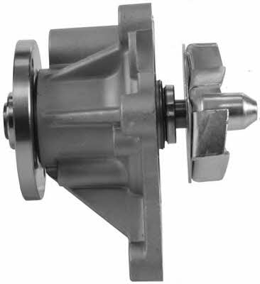 Open parts WAP8528.00 Water pump WAP852800: Buy near me in Poland at 2407.PL - Good price!