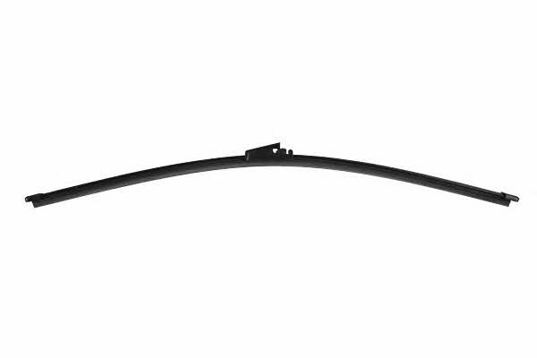 Open parts WBR7014.00 Wiper blade 400 mm (16") WBR701400: Buy near me in Poland at 2407.PL - Good price!