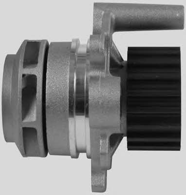 Open parts WAP8547.00 Water pump WAP854700: Buy near me in Poland at 2407.PL - Good price!