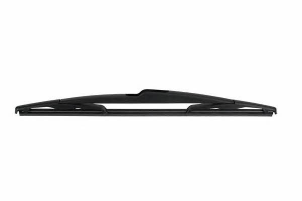 Open parts WBR7002.00 Wiper blade 350 mm (14") WBR700200: Buy near me in Poland at 2407.PL - Good price!
