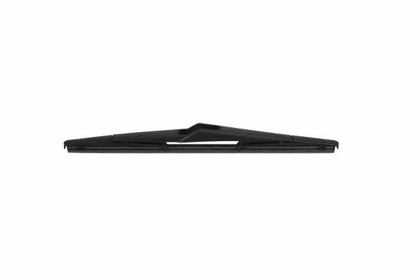 Open parts WBR7006.00 Wiper blade 300 mm (12") WBR700600: Buy near me in Poland at 2407.PL - Good price!