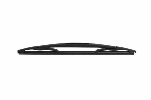Open parts WBR7007.00 Wiper blade 300 mm (12") WBR700700: Buy near me in Poland at 2407.PL - Good price!