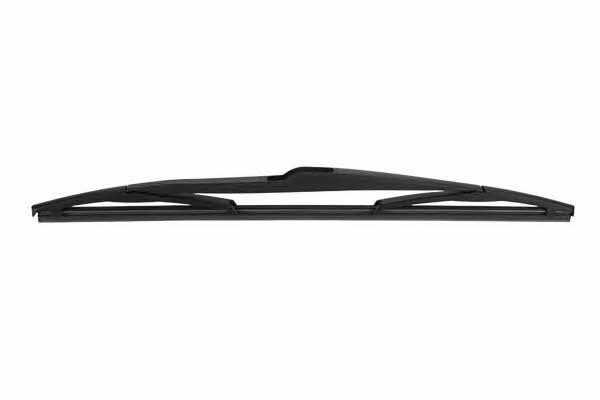 Open parts WBR7011.00 Wiper blade 350 mm (14") WBR701100: Buy near me in Poland at 2407.PL - Good price!