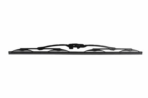Open parts WBR7012.00 Wiper blade 500 mm (20") WBR701200: Buy near me in Poland at 2407.PL - Good price!