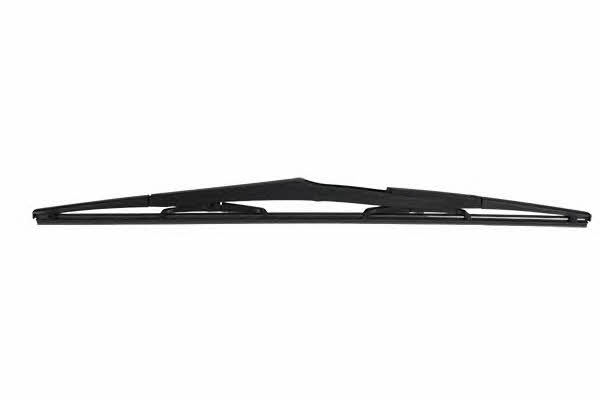 Open parts WBR7017.00 Wiper blade 500 mm (20") WBR701700: Buy near me in Poland at 2407.PL - Good price!