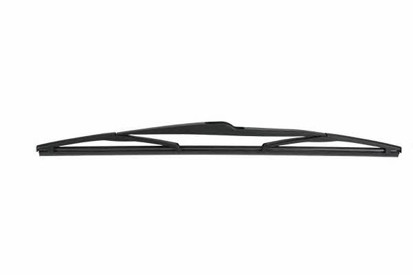 Open parts WBR7021.00 Wiper blade 400 mm (16") WBR702100: Buy near me in Poland at 2407.PL - Good price!