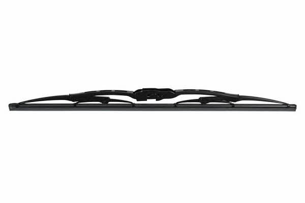 Open parts WBR7005.00 Wiper blade 450 mm (18") WBR700500: Buy near me in Poland at 2407.PL - Good price!