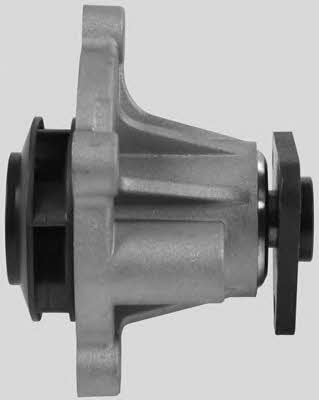 Open parts WAP8536.00 Water pump WAP853600: Buy near me in Poland at 2407.PL - Good price!