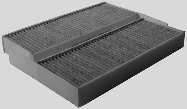 Open parts CAF2290.12 Activated Carbon Cabin Filter CAF229012: Buy near me in Poland at 2407.PL - Good price!