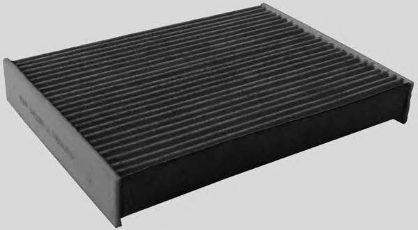 Open parts CAF2289.11 Activated Carbon Cabin Filter CAF228911: Buy near me in Poland at 2407.PL - Good price!