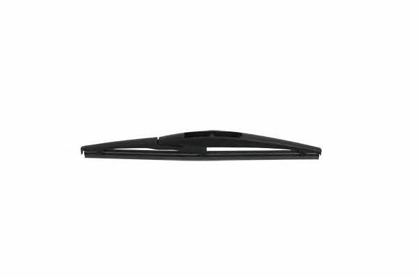 Open parts WBR7024.00 Wiper blade 250 mm (10") WBR702400: Buy near me in Poland at 2407.PL - Good price!