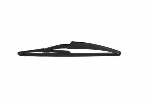 Open parts WBR7027.00 Wiper 290 mm (12") WBR702700: Buy near me in Poland at 2407.PL - Good price!
