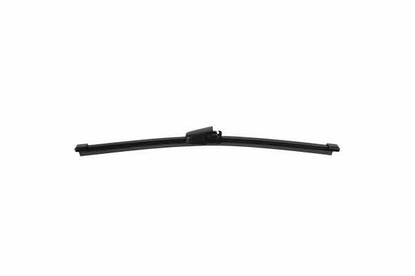 Open parts WBR7022.00 Wiper blade 280 mm (11") WBR702200: Buy near me in Poland at 2407.PL - Good price!