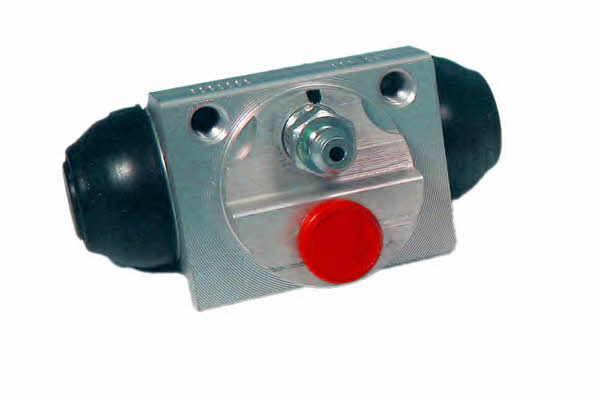 Open parts FWC3418.00 Wheel Brake Cylinder FWC341800: Buy near me in Poland at 2407.PL - Good price!