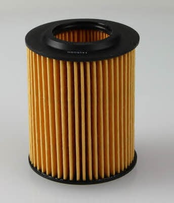 Open parts EOF4220.10 Oil Filter EOF422010: Buy near me in Poland at 2407.PL - Good price!