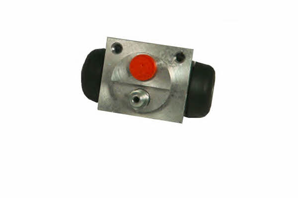 Open parts FWC3415.00 Wheel Brake Cylinder FWC341500: Buy near me in Poland at 2407.PL - Good price!