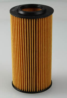 Open parts EOF4219.10 Oil Filter EOF421910: Buy near me in Poland at 2407.PL - Good price!