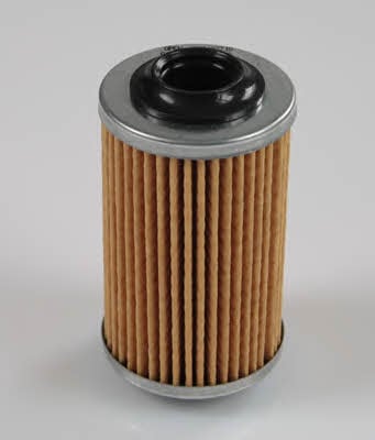 Open parts EOF4227.10 Oil Filter EOF422710: Buy near me in Poland at 2407.PL - Good price!