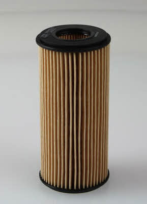 Open parts EOF4221.10 Oil Filter EOF422110: Buy near me in Poland at 2407.PL - Good price!