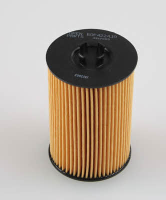 Open parts EOF4224.10 Oil Filter EOF422410: Buy near me in Poland at 2407.PL - Good price!