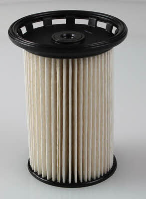 Open parts EFF5260.10 Fuel filter EFF526010: Buy near me in Poland at 2407.PL - Good price!