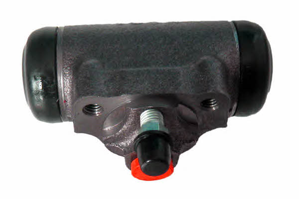 Open parts FWC3421.00 Wheel Brake Cylinder FWC342100: Buy near me in Poland at 2407.PL - Good price!
