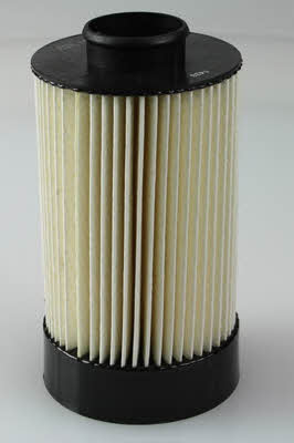 Open parts EFF5258.10 Fuel filter EFF525810: Buy near me in Poland at 2407.PL - Good price!