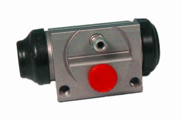 Open parts FWC3419.00 Wheel Brake Cylinder FWC341900: Buy near me in Poland at 2407.PL - Good price!
