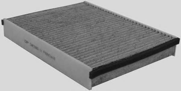 Open parts CAF2280.11 Activated Carbon Cabin Filter CAF228011: Buy near me in Poland at 2407.PL - Good price!